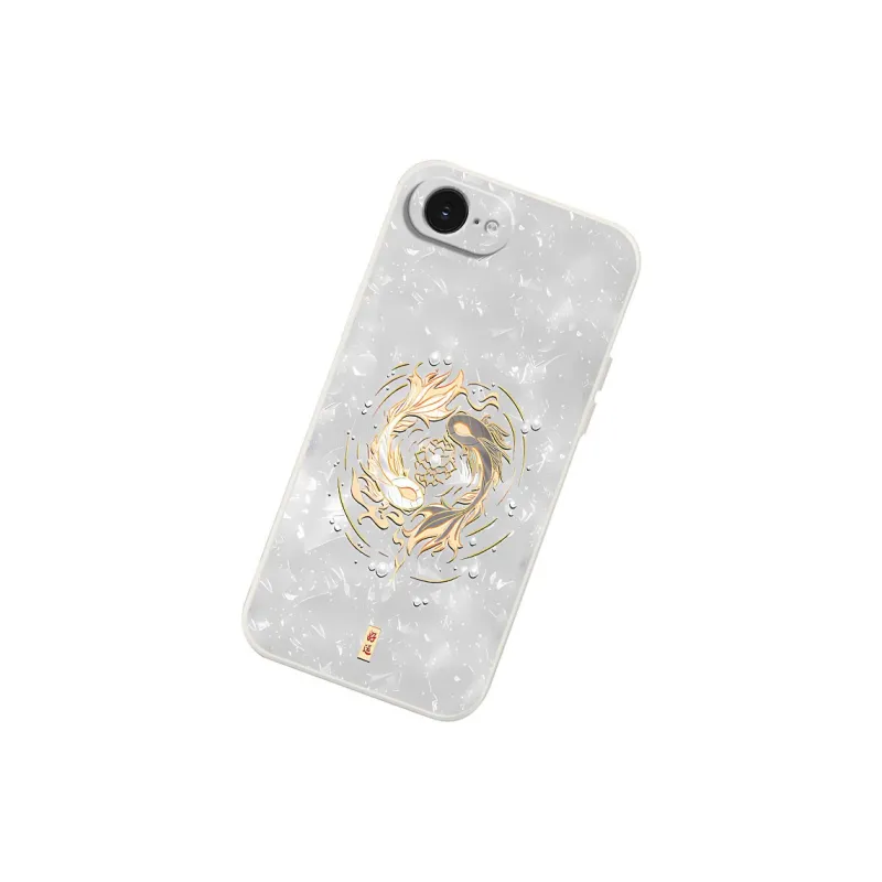 TENGCHI Phone Cases-8