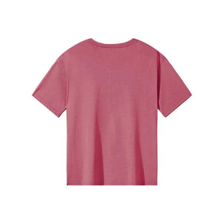 PIONEER CAMP Regular T Shirt Women's-17