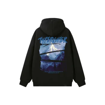 TYPERIGHTER Sweatshirts Unisex