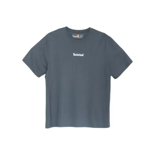 FAWENXIANGZI Drop Shoulder Sleeve T Shirt Womens