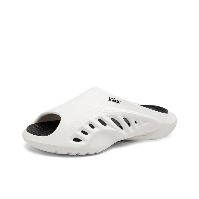 Yalu Preferred Slide Slippers Men's-2