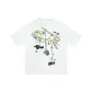 Light Heather Gray