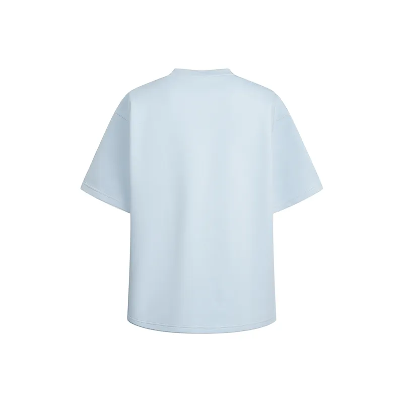 ZEXO T Shirts Unisex-1