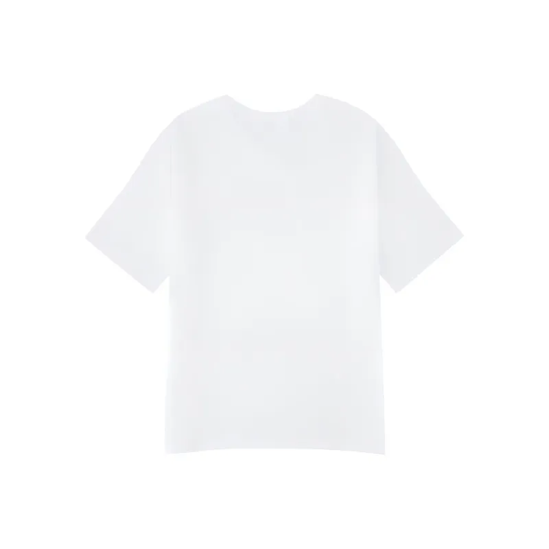 TENNE GIRL T Shirts Women's-1