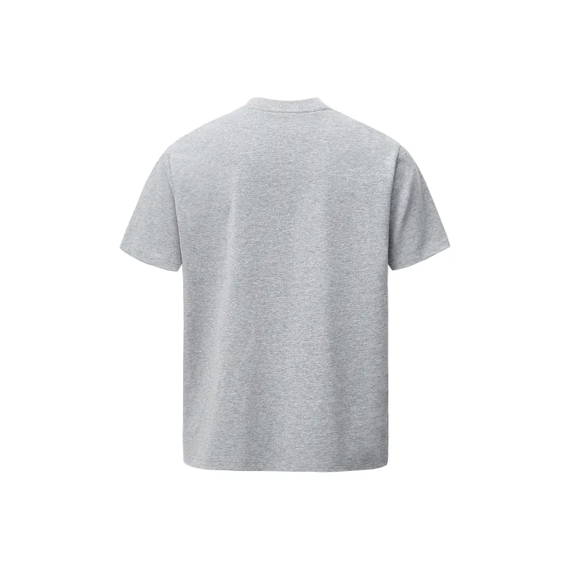 7 SEVFUN T Shirts Unisex-12