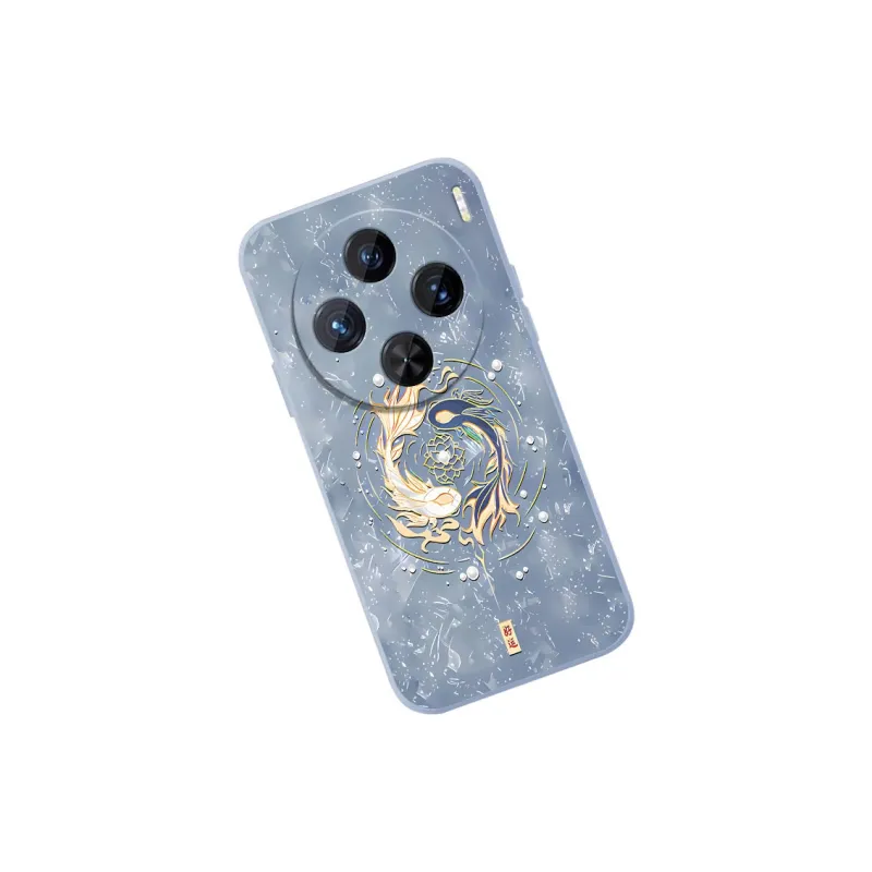 TENGCHI Phone Cases-16