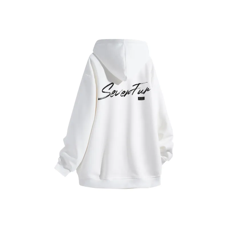 7 SEVFUN Sweatshirts Unisex-26