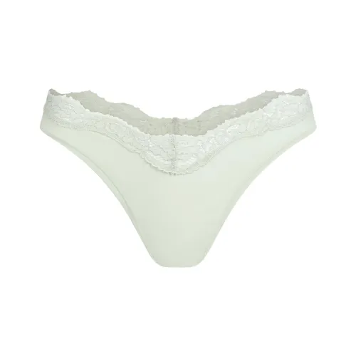 Skims Women's Underpants