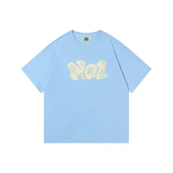 Nam Po Wan T Shirts Unisex