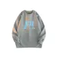 Light Heather Gray[Regular]