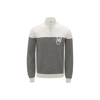 JW Anderson Sweaters Men White