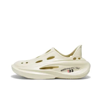 CariteSport Clogs Men