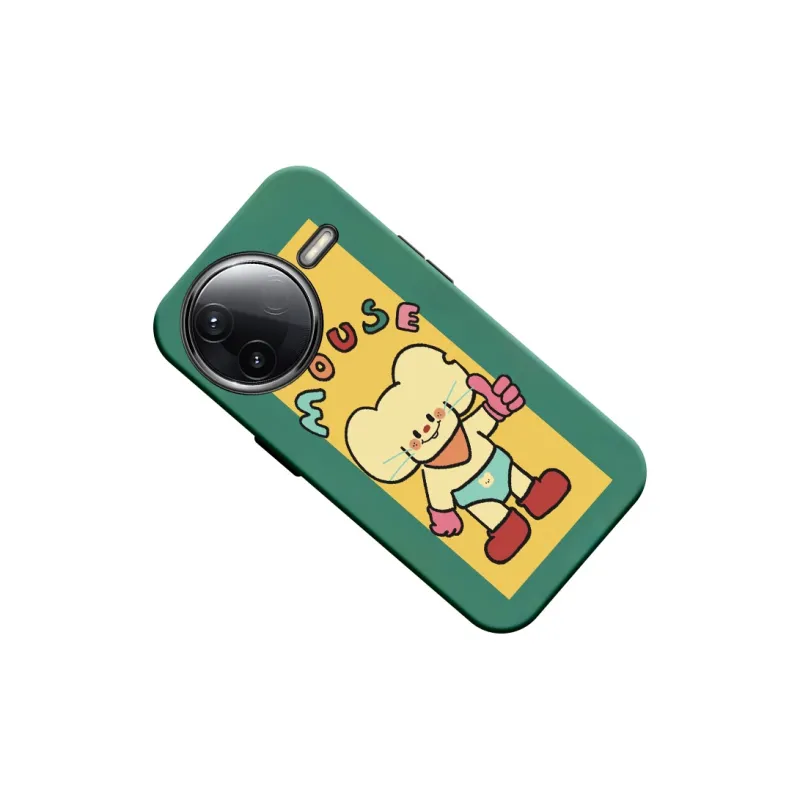 HELESHA Phone Cases-3