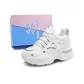 White Box