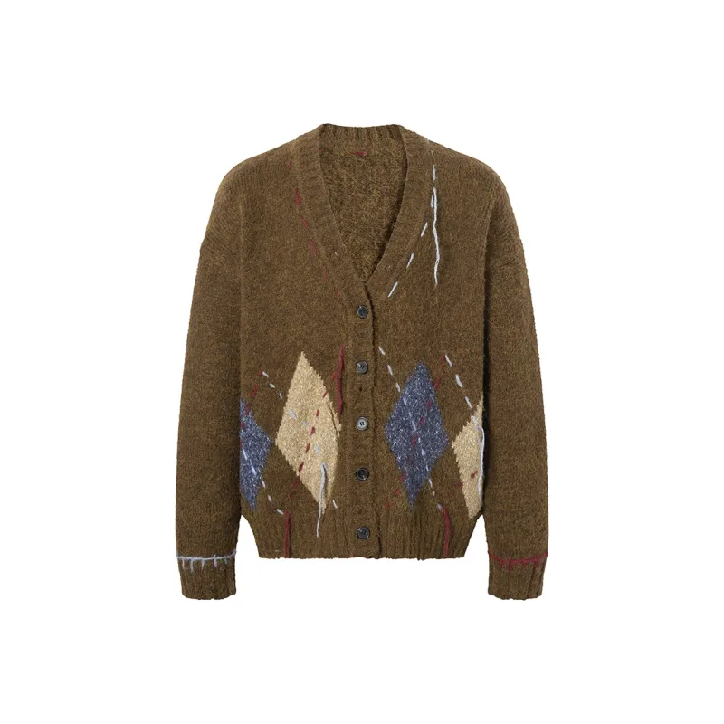 ROCAWEAR Sweaters Unisex-0