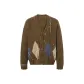Coffee Brown