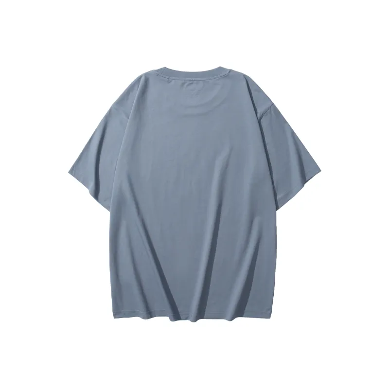 Jack Wolfskin TRAVEL T Shirt Unisex-4