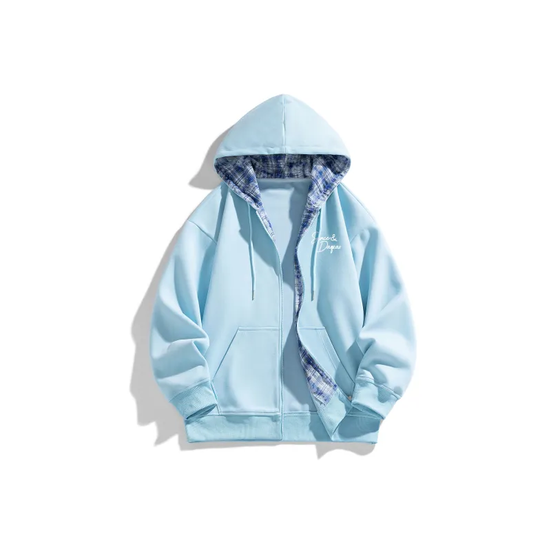 HONOR OF KINGS Sweatshirt Unisex-7