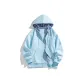 Carolina Blue
