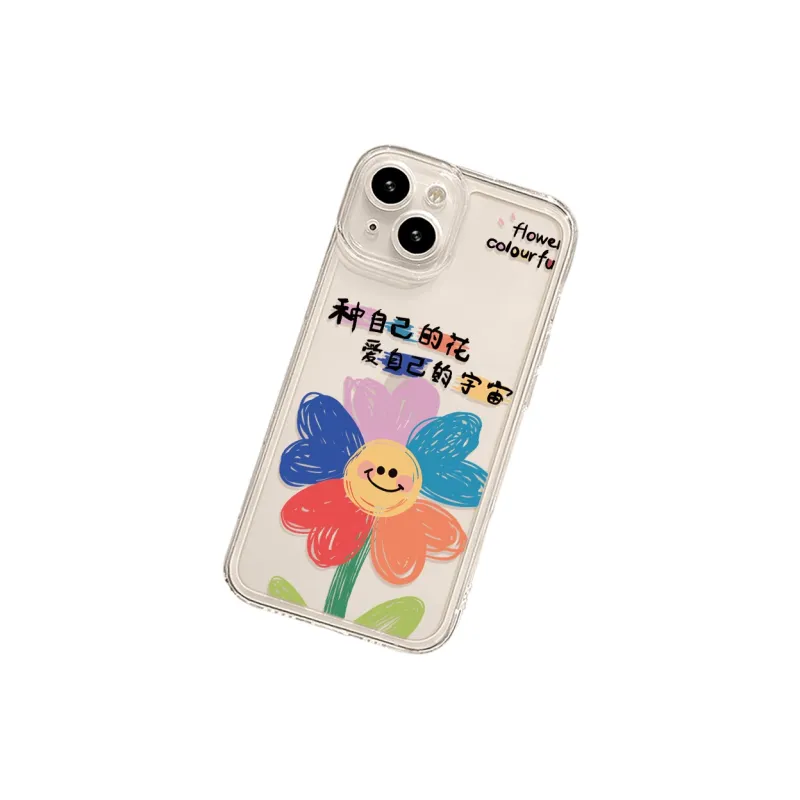 High quality Phone Cases-1