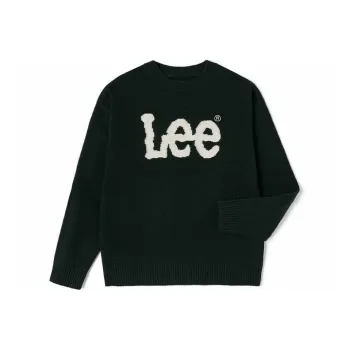 Lee Sweaters Unisex Jasper