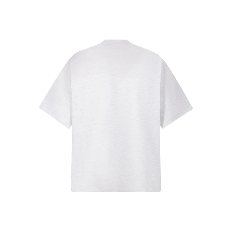 YINLEI T Shirts Women's-3
