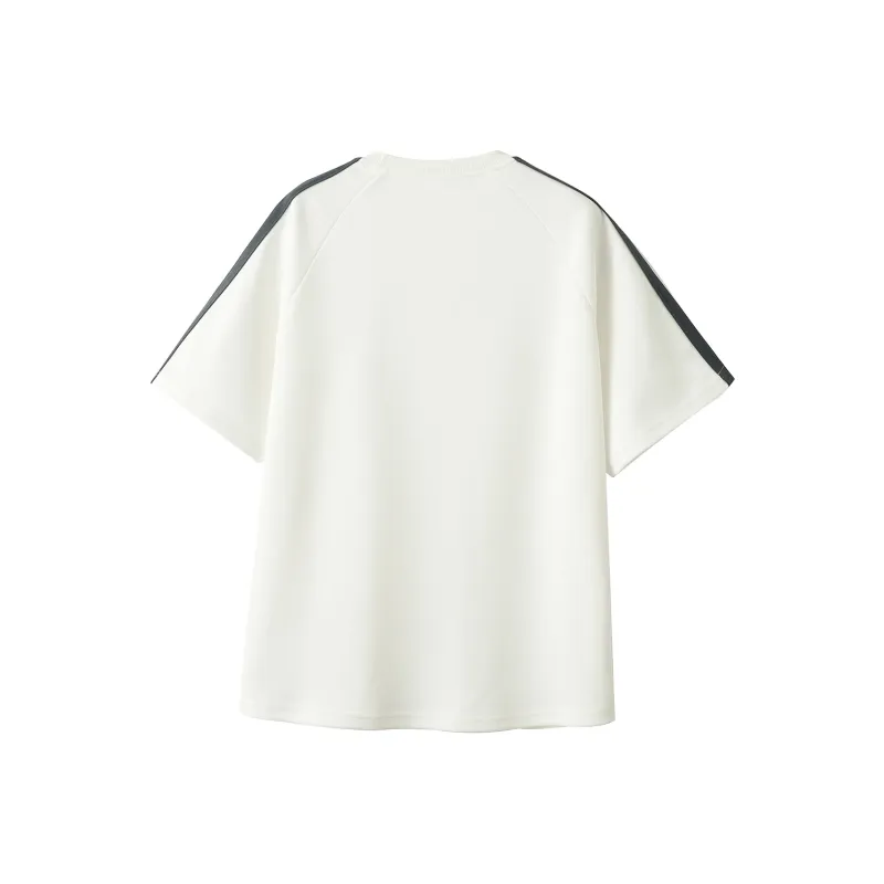 R.super T Shirts Unisex-7