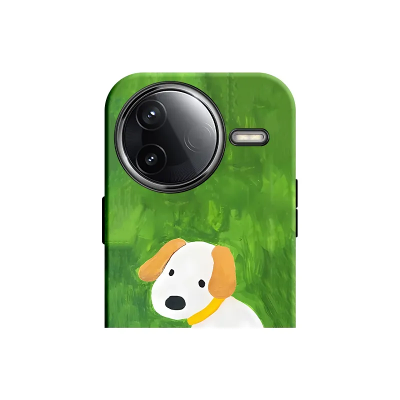 HELESHA Phone Cases-4