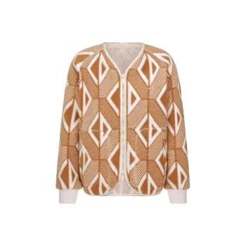 DIOR Sweaters Men Brown