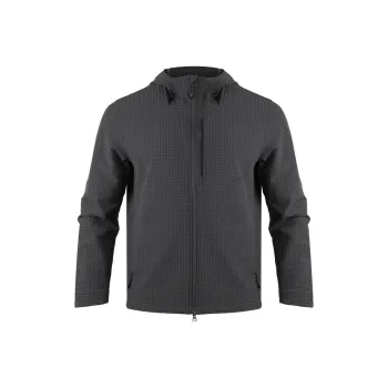 FFREE SOLDIER Sweatshirts Men