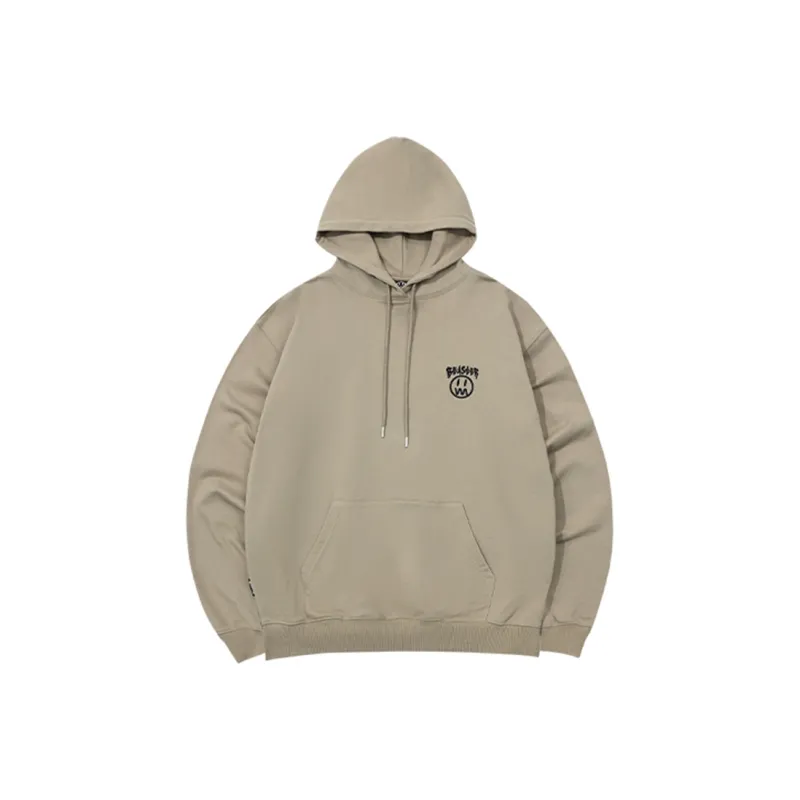 BEASTER Car Trend Sweatshirt Unisex-0