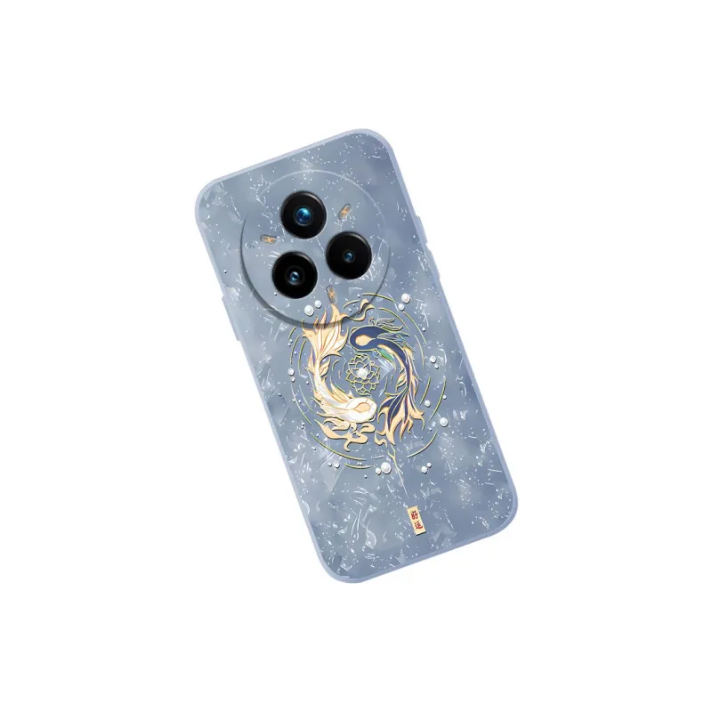 TENGCHI Phone Cases-16