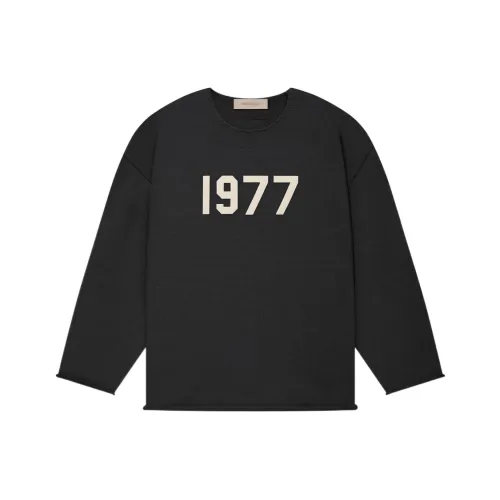 Diveria Tie Dye Sweatshirt SHI11364 TIE DYE
