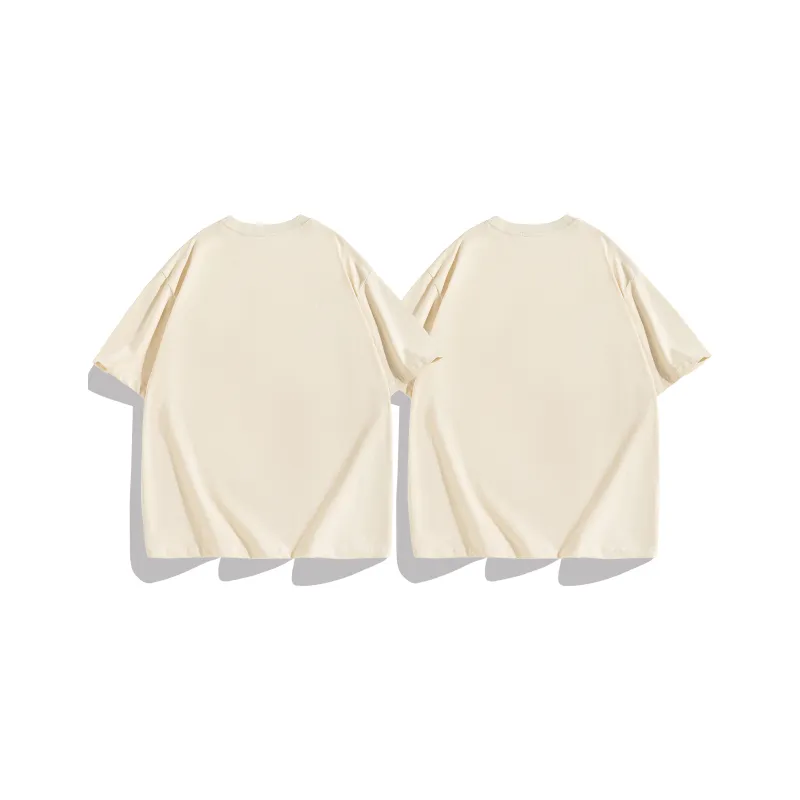 ILYOIL Couple Sets Unisex-1