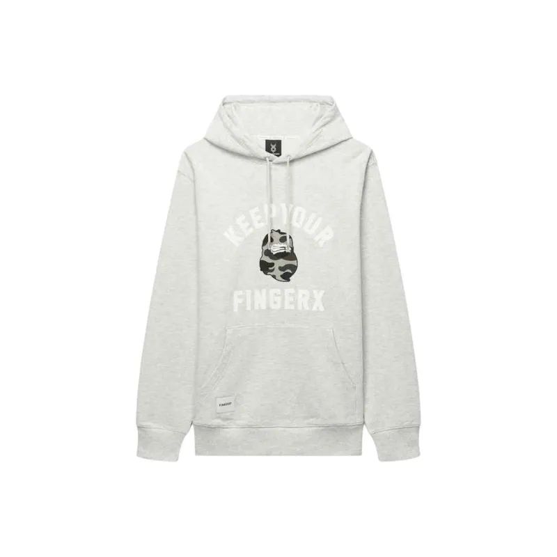 Fingercroxx Sweatshirts Men-4