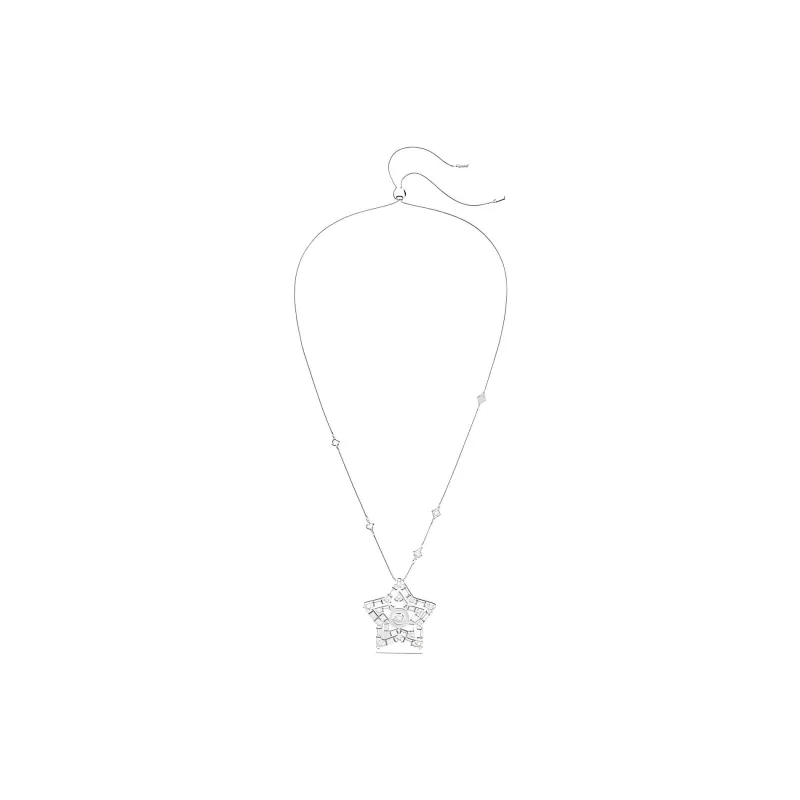 Swarovski Stella Necklaces Women's-1