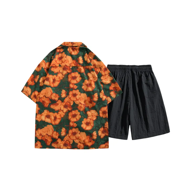 CREAZIONI LA FANTASIA E MOBILE Casual Sportswear Unisex-3