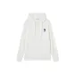 Pure White