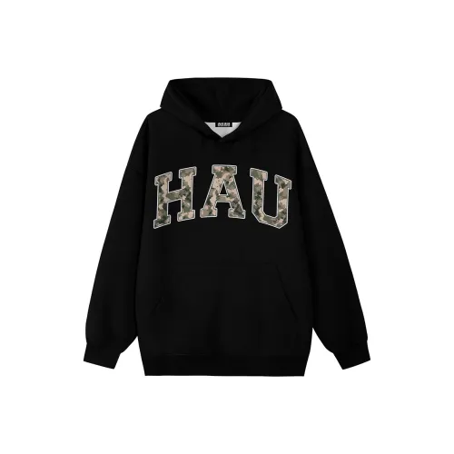 Centennial Globe Sweatshirt Unisex
