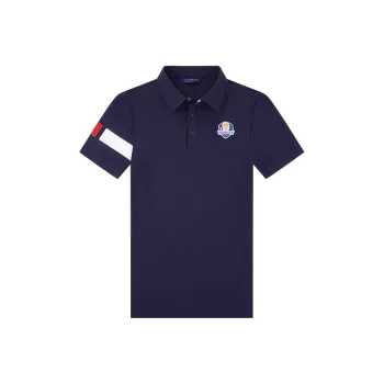 RYDER CUP EST.1927 Polo Shirt Men's