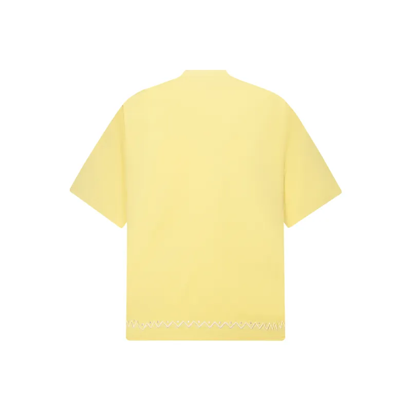 YINLEI T Shirts Unisex-5