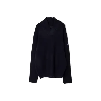 TITLEIST Sweaters Men Blue