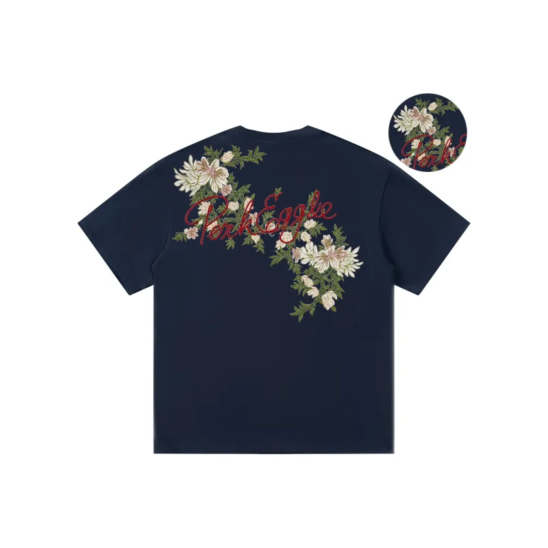 PERK EGLE T Shirts Unisex-10