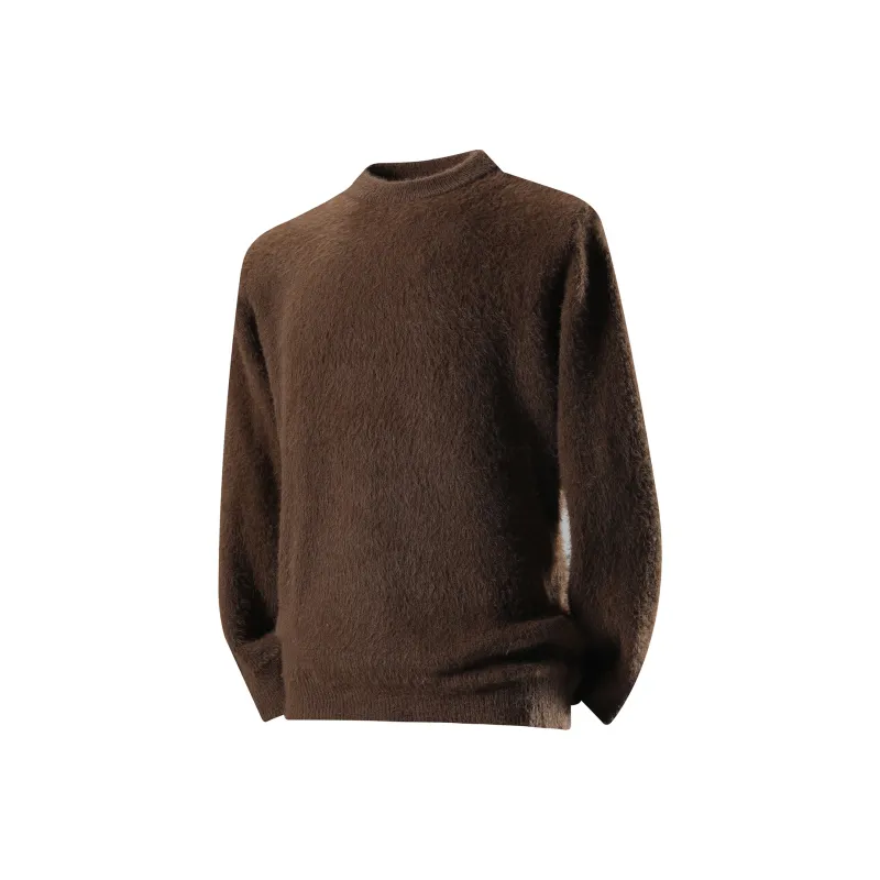 Lightning X Storm Sweater Unisex-25