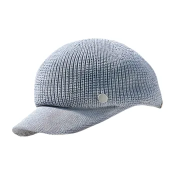 Yalu Polyester Baseball Caps Women's