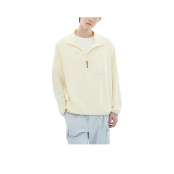 Skechers Apparel T Shirt Men's Yellow LTYL
