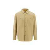 Light Khaki