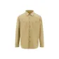 Light Khaki