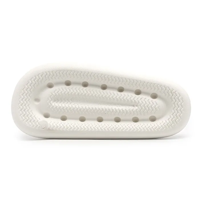 MINISO Slippers / Home Slippers-7