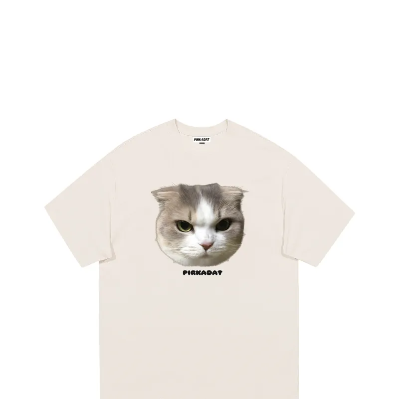 Pirkadat T Shirts Unisex-6